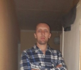 Иван, 41 год, Алматы