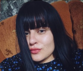 Olya, 23, Krasnodar