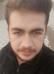 Emre, 24 года, Samsun