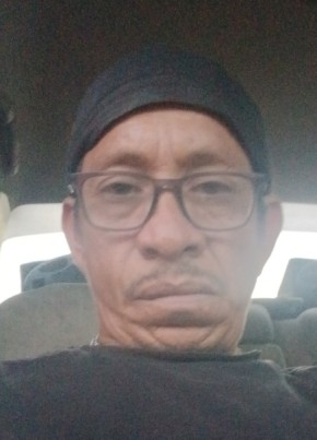 Carlos из Tijuana 47 лет