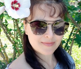 Nika, 41 год, Краснодар