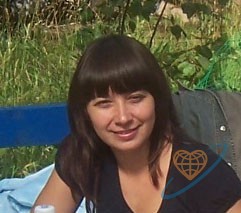 Наталья, 52, Россия, Пермь
