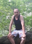 Алексей Илюшкин, 43 года, Барнаул