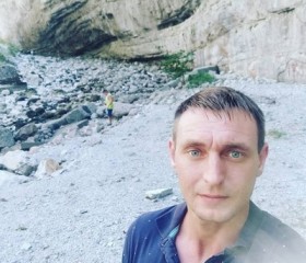 Вячеслав, 36 лет, Людиново