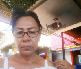 Sara, 63 года, San Felipe (Estado de Baja California)