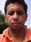Ajoy, 32  , Jamalpur