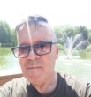 ВЛАДИМИР СЫЧЕВ