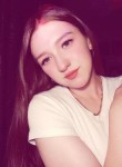 Анна - Заводоуковск