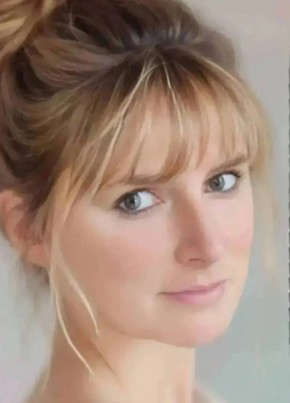 Светлана из Десногорска 43 года