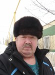 Дмитрий, 63 года, Москва