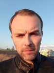 Dmitriy, 38, Naberezhnyye Chelny