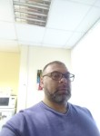 Oleg, 45, Пермь, ищу: Девушку от 36 до 45