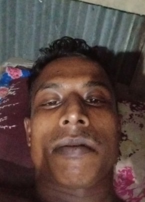 md masum akoh, 19, বাংলাদেশ, বরিশাল