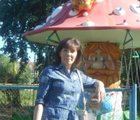 Татьяна, 47 лет, Троицк (Челябинск)