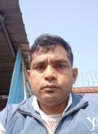 Jatin kumar, 41 год, Delhi