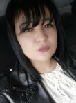 dina, 30 лет, Toshkent