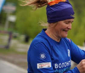 Светлана Иванова, 49 лет, Раменское
