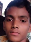 Shivansh, 18 лет, Lucknow