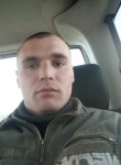 Дмитрий Коновало, 24 года, Сянно