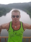 Андрей, 32 года