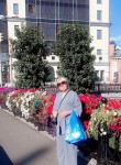 Ева - Казань