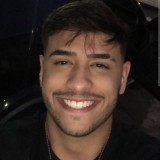 Pedro, 27  , Cleveland Heights