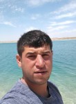Yusuf, 28 лет, Kızıltepe