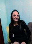 Fatinha, 34 года, Santa Fé do Sul