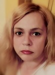 Людмила, 39 лет, Санкт-Петербург