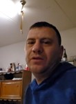 Nicu, 40, Constanta