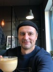 Maksim, 39, Khimki