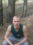 Антон, 28 лет, Саратов