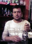 viktor, 54 года, Красний Луч