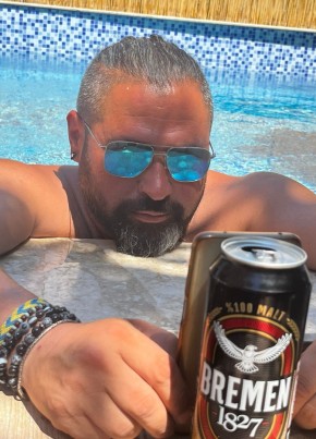 priapus, 42, Turkey, Fethiye