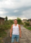 SERYeZhA, 39  , Krasnoarmeysk (MO)