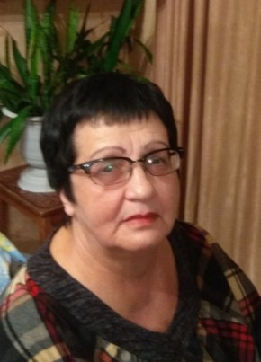 Лариса, 74, Россия, Наро-Фоминск