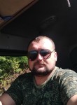 Жека, 33 года, Харків