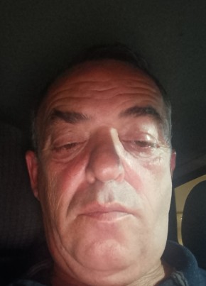 Beso, 42, Russia, Shchelkovo