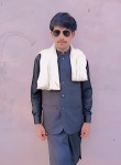 ijazijaz, 18 лет, لاہور