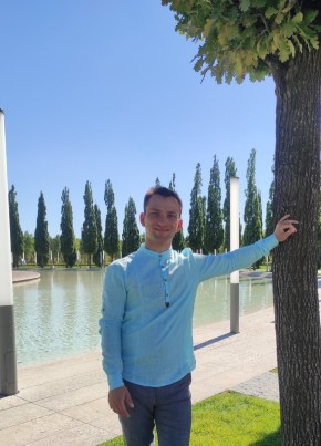 h0nesttt, 32, Russia, Moscow