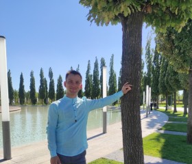 h0nesttt, 31, Moscow