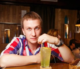 Леонид, 39 лет, Новосибирск