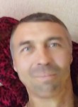 Андрей - Воронеж