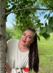 Elena, 47, Izhevsk