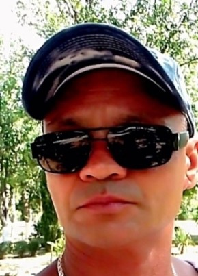Слава Кинолог
