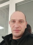 Данил, 35 лет, Подольск