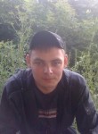 альберт, 33 года, Рузаевка