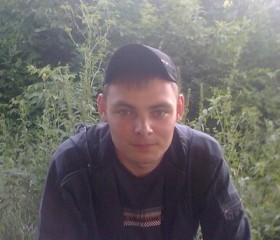 альберт, 32 года, Рузаевка