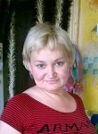 Татьяна, 51 год, Самара