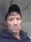 Анатолий, 41 год, Тавда